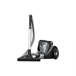 ASPIRATEUR ROWENTA GRIS XXL 2.5L